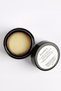 Natural Soothing & Repairing Ointment / Citronella Series - 3