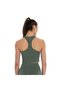 Seamless Toparlayıcı Bra - 6