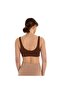 Ecovero Yoga Bra - 7