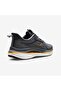 Mirage A-Shock Foam Shoes Men - 3