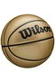 Minge Mini Gold Comp, minge de baschet unisex - 2
