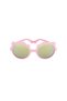 Lion Sunglasses 2-4 Years Bubble Gum