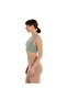 Ecovero Yoga Bra - 3