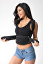 Medical Upright Posture Back-Lumbar Corset Adjusts Female-Male Anti-Hunchback Upright Posture Athlete Corset - 5