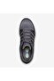 أحذية LEGEND 6 EASYSTEP للرجال - 3