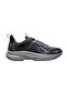 Zoom 3 Easystep Shoes Men - 6