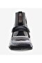 Easystep Onyx Shoes Men - 3