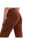 Organic Cotton Yoga Pants - 7