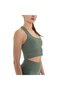 Seamless Toparlayıcı Bra - 5