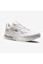 Mura 3 Airfoam White Men's Casual Sneakers - 5