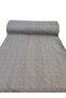 Duvet Cover, Bed Sheet, Meter Fabric Width: 240 cm - 2