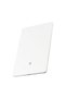 Archer Air E5 Ax3000 Dual-Band Wifi 6 Easymesh Range Extender - 3