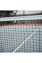 Tenis Filesi Ağı - Profesyonel - Nets - Pro - 5