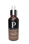 Skin Renewing and Anti-Aging, Repairing Peptide & Hyaluronic Acid Skin Care Serum 30 ml - 5
