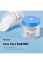 Zero Pore Melt 70 Cushion Gentle Soothing Toner Cushion for Exfoliation and Pore Minimization - 3