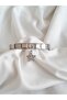 Steel Star Italian Charm Bracelet - 2