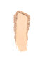 Double Wear Stay-In-Place Matte Powder Foundation - 2N2 Buff - 2
