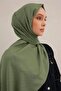 Link Desen Cotton Shawl 48 - 3