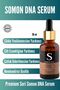 Salmon DNA Serum - Anti-Spot & Anti-Aging, Repair, and Nourishing Skin Facial Serum - 5