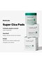 Super Cica 70x Toner Pads 150g - 4