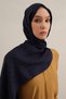 شال ليوسيل نايا مثلث مونوغرام 5 02 - 4