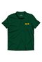 PACKERS POLO TSHIRT