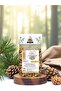 Sevinç Teyze Pine Gum 100g - 5