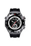 Ceas Inteligent Brbtesc Hw5 Plus Aquarace, Negru - 5
