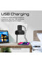 3250W Wall Mounted Power Strip PowerHinge-3 - 5