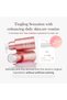Pink Ampoule by BDRN - 10,000 ppm Salmon PDRN Serum for Skin Injection, Anti-Allergic Korean - 4