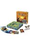 Dixit Mind Game () - 2