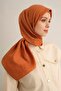 وشاح بامورا 2 43 - 4