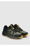 Jorai haki men's outdoor shoes - 2