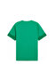 Teamcup T-Shirt Suitable for Daily Use and Training Sports - 2
