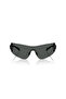 0Ve2280 143687 42 Sunglasses