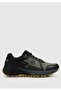 Jorai haki men's outdoor shoes