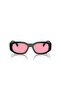 4361 Gb1/84 53 Sunglasses