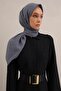 وشاح ليوسيل 4-26 - 3