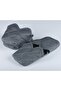 Crab Heat Insulated Heat Proof Cloth Oven Handle Pot Tray Handle 2 Pcs Not Silicone - 5