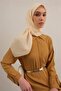 وشاح ليوسيل 1-60 - 5