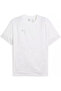 Teamcup T-Shirt Suitable for Daily Use and Training Sports