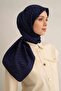 وشاح بامورا 1 02 - 3