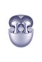 Huawei Freebuds 6 | Purple | HUW-FREEBUDS6-PPL