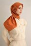 وشاح بامورا 2 43 - 3