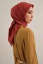 وشاح ليوسيل 4-35 - 2