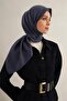 وشاح بامورا 2 26 - 3