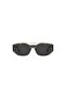 0Ve2235 100287 51 Sunglasses