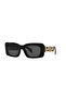 0Ve4444U Gb1/87 54 Sunglasses - 2