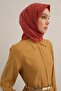 وشاح ليوسيل 4-35 - 3