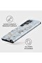 Phone Case Samsung Galaxy S24 ultra Hybrid 2 Layer Hard Shell Silicone Protective, Scratch Resistant - 3